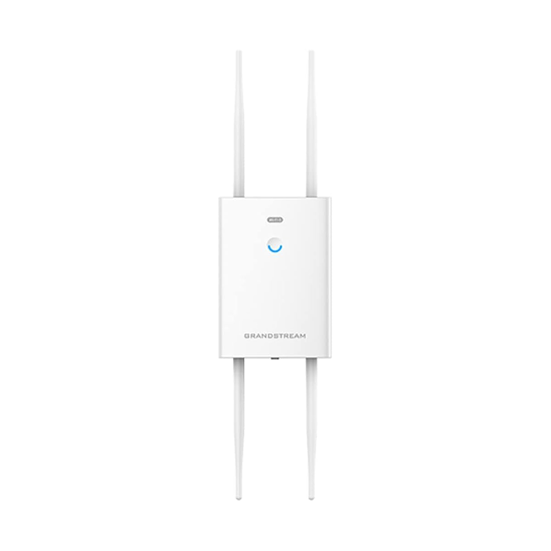 Grandstream GWN7664LR нүкте қолжетімділігі