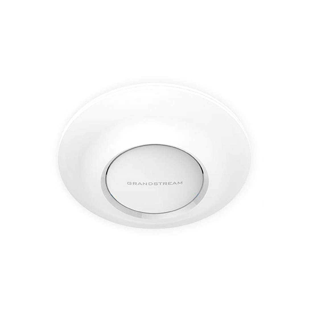 Grandstream GWN7665 қолжетімді нүкте