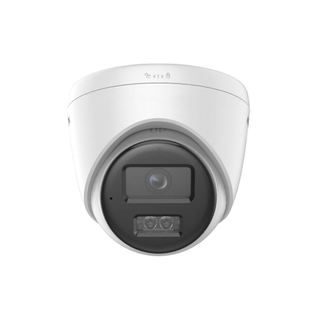 IP видеокамера, Hikvision, DS-2CD1383G2-LIU