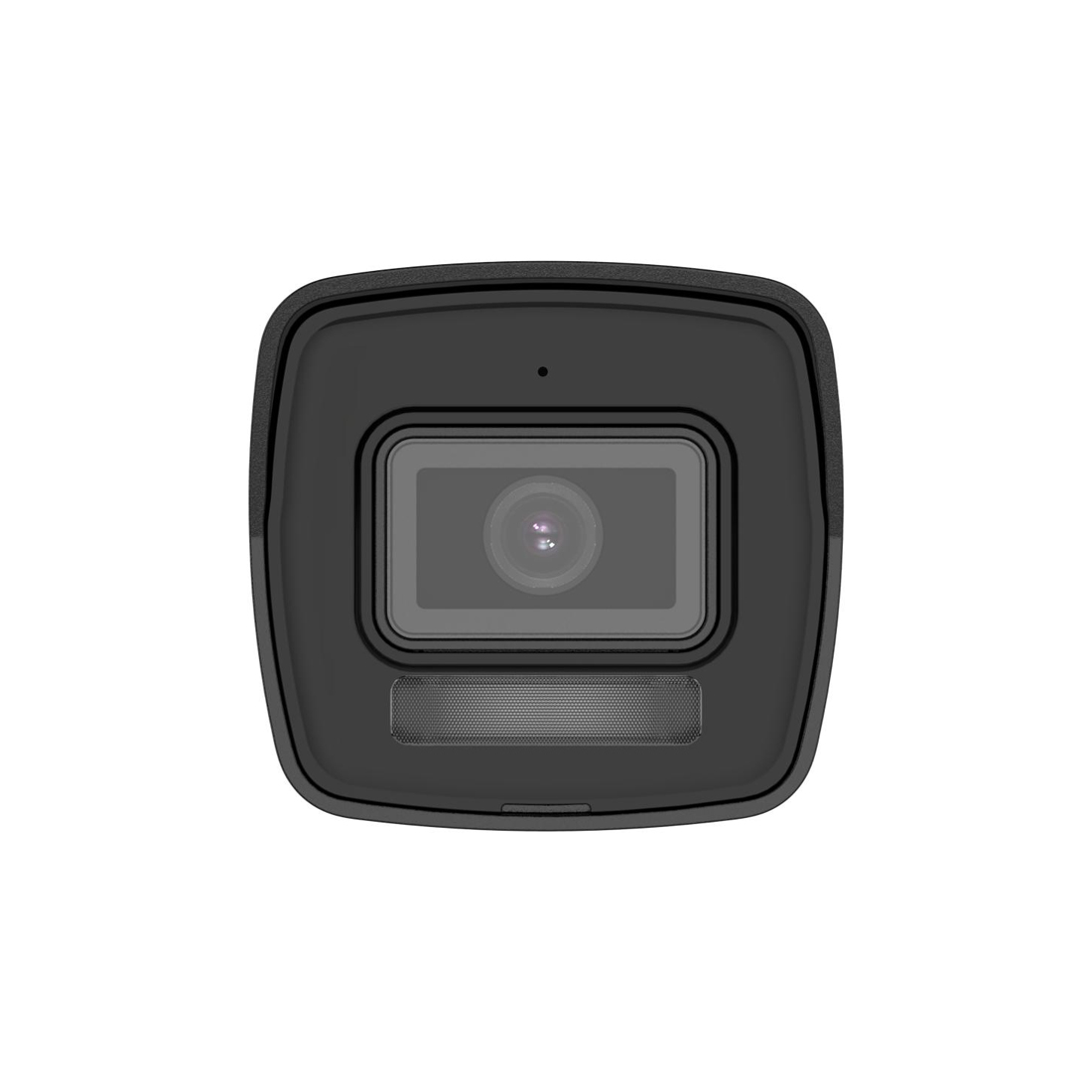 IP видеокамера, Hikvision, DS-2CD1063G2-LIU