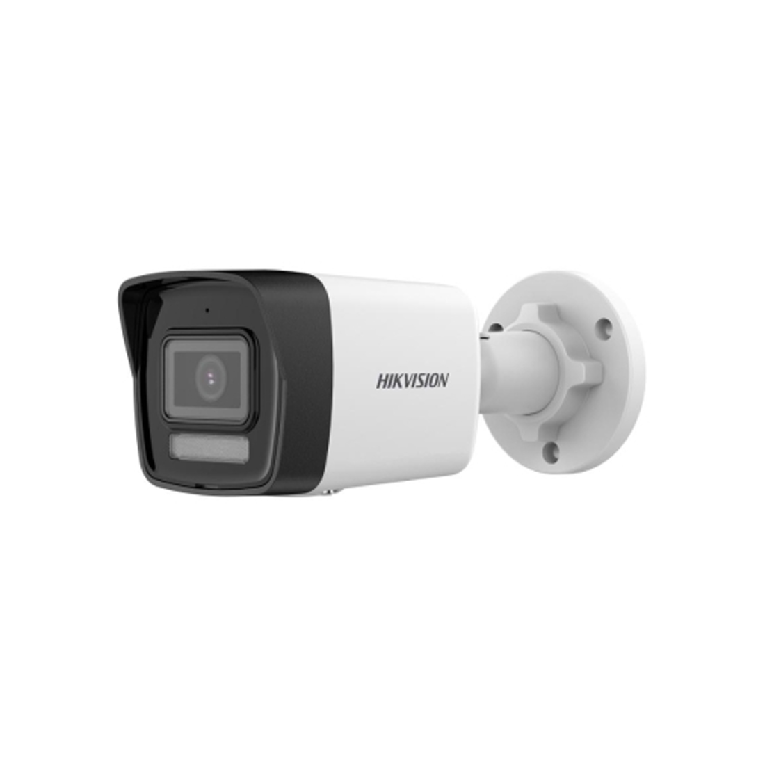 IP видеокамера, Hikvision, DS-2CD1063G2-LIU