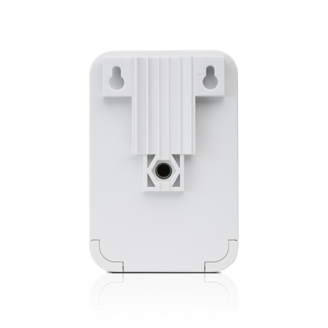 Грозозащита, Ubiquiti, ETH-SP-G2, Ethernet Surge Protector, RJ45 Female Connectors