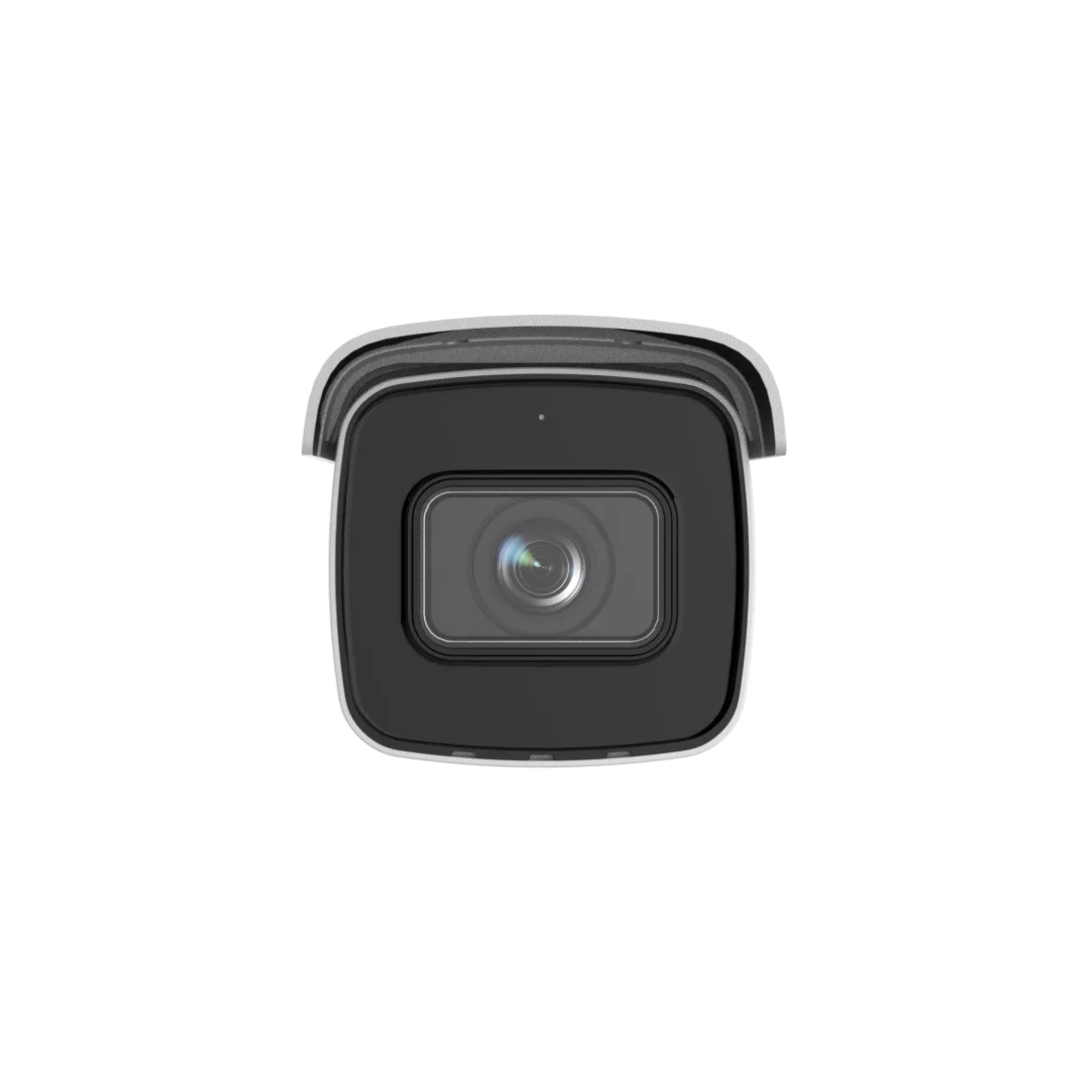 IP Видеокамера, Hikvision, DS-2CD2663G2-IZS(2.8-12mm),