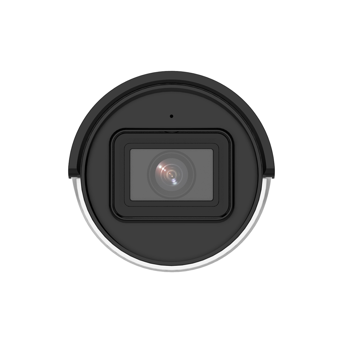 IP видеокамера, Hikvision, DS-2CD2046G2-I(С)