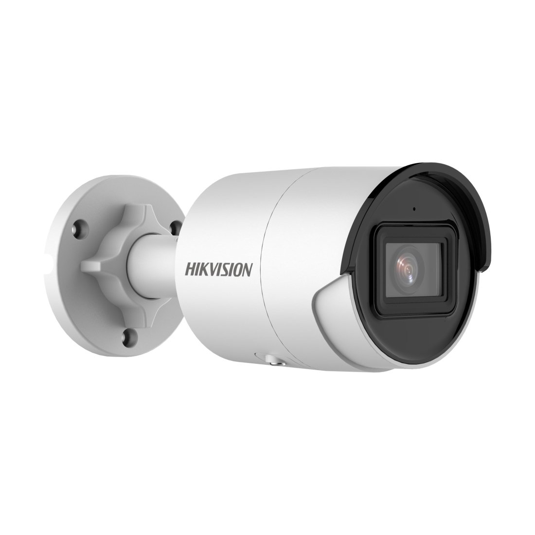 IP видеокамера, Hikvision, DS-2CD2046G2-I(С)