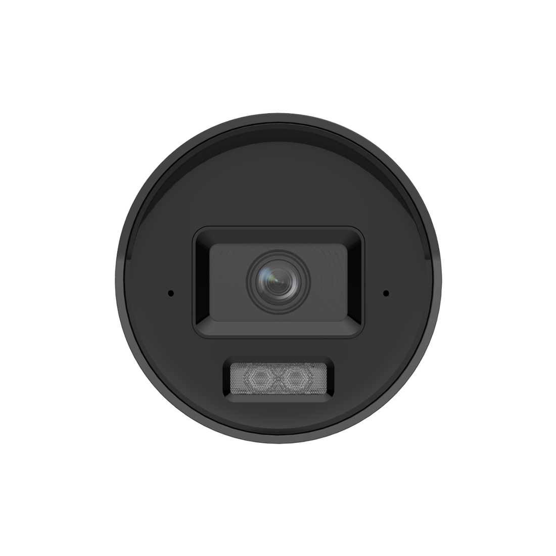 IP видеокамера, Hikvision, DS-2CD2047G3-LIY, 2.8 мм, 4 МП