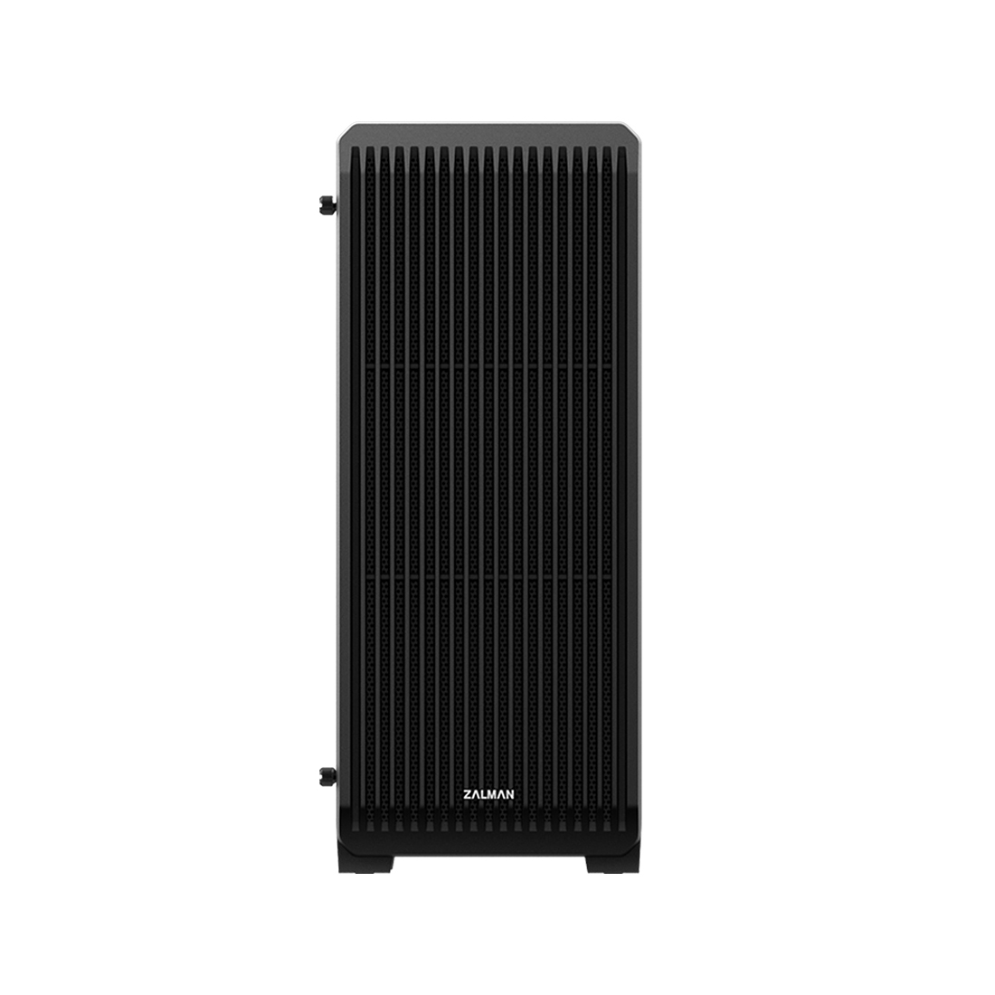 Компьютерный корпус Zalman S2 TG
