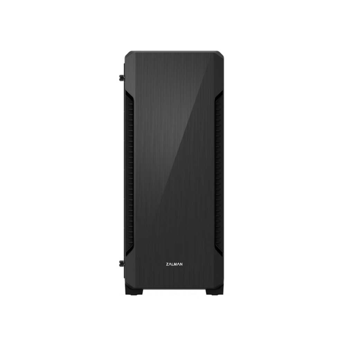 Компьютерный корпус Zalman S3