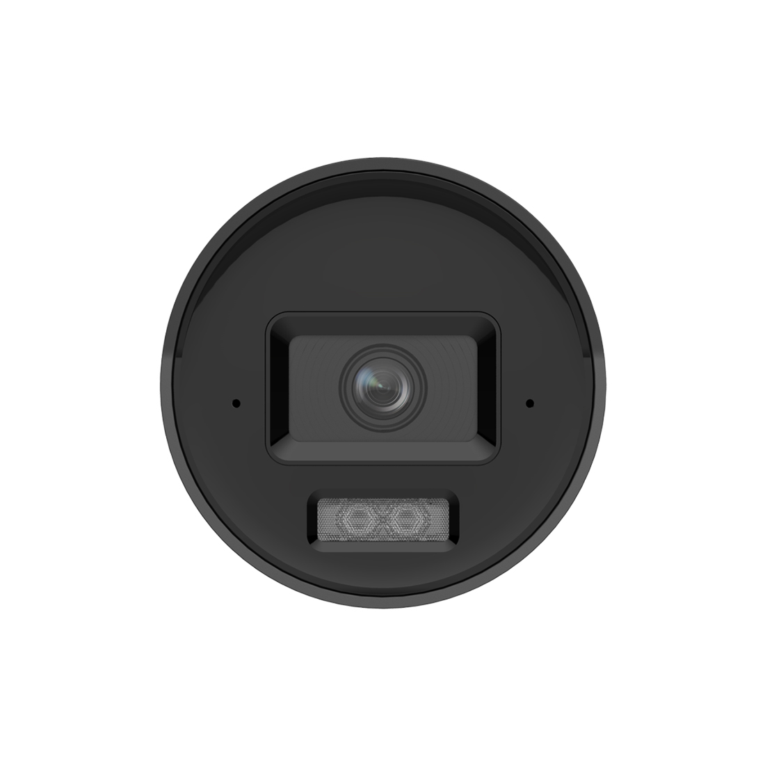IP видеокамера, Hikvision, DS-2CD2067G3-LIY