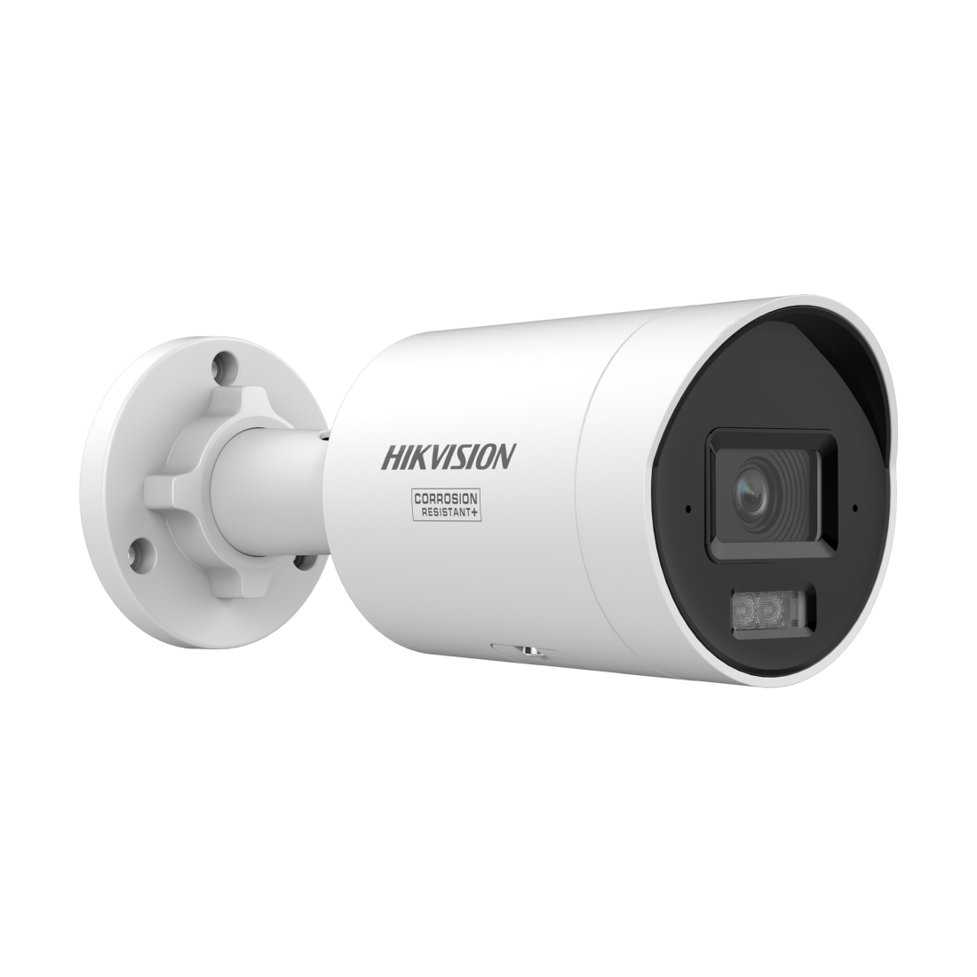 IP видеокамера, Hikvision, DS-2CD2067G3-LIY