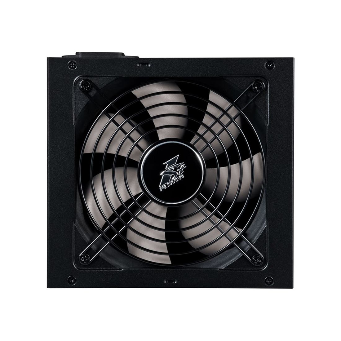Блок питания, 1STPLAYER, DK PREMIUM PS-800AX, 800W, ATX, APFC, BRONZE, 20+4pin, 2*4+4pin, 6*Sata, 3*Molex, 4*PCI-E 6+2pin, Вентилятор 12см, 140x150x86 мм, Черный