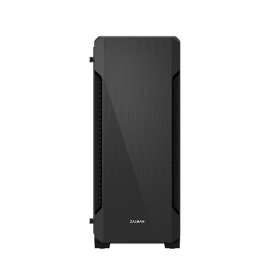 Компьютерный корпус Zalman S3 TG