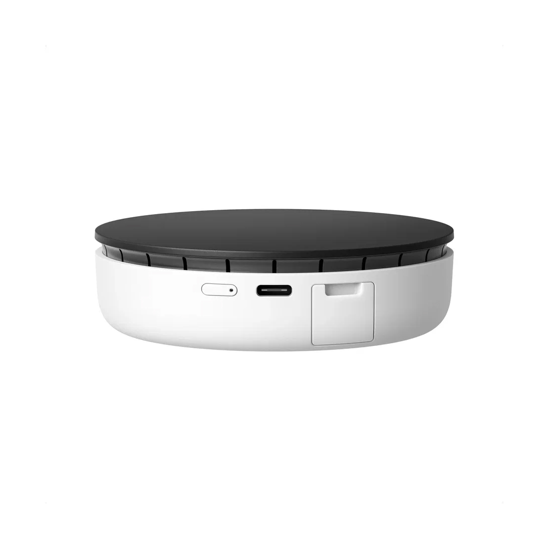 Хаб для устройств, Яндекс, YNDX-00510, 100-240 Вт, 50-60 Гц, Ethernet - RJ-45, USB-C, Wi-Fi(2,4 ГГц), Bluetooth 5.0, Экосистема Яндекс