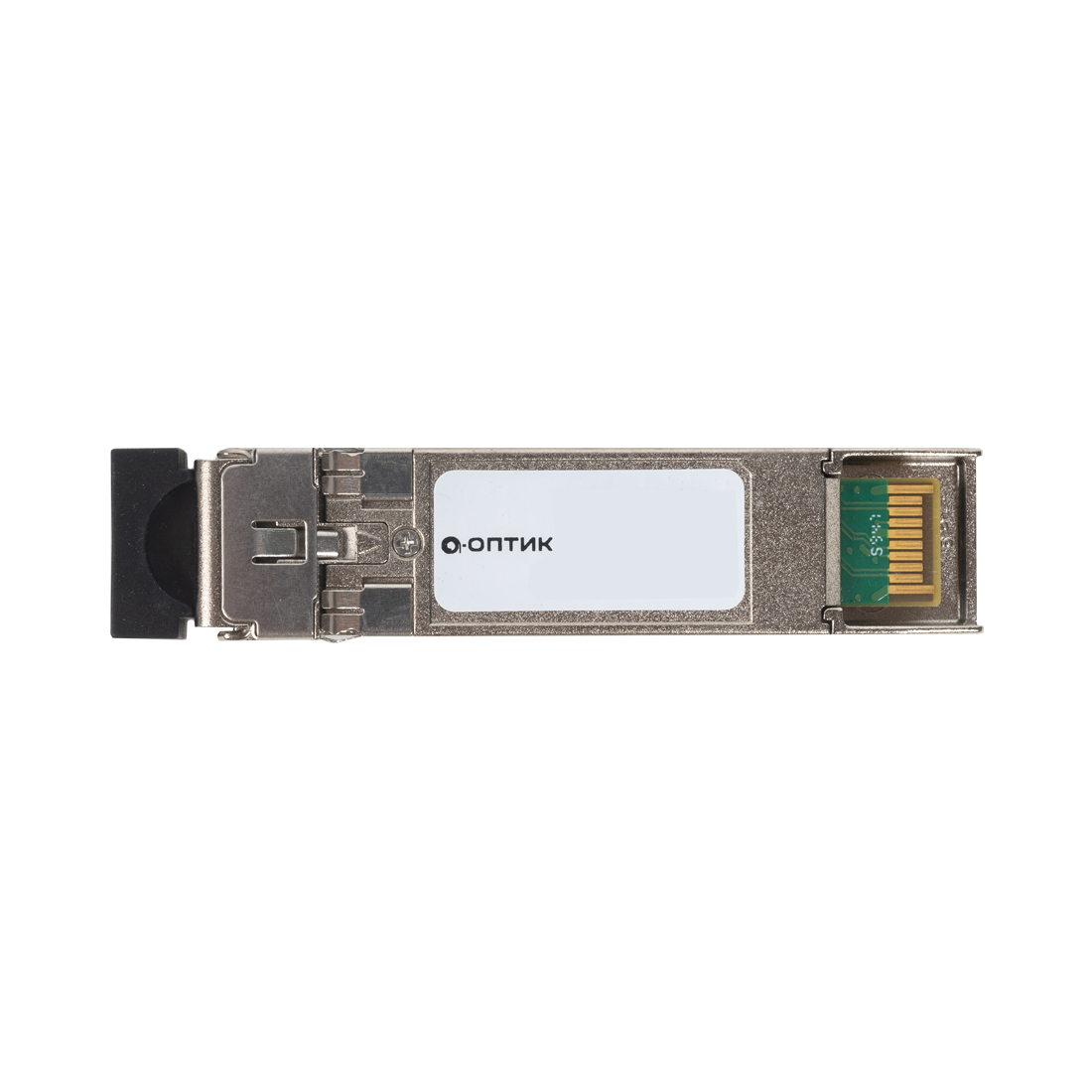 Трансивер А-Оптик AO-SFP28-SR SFP28 25GBASE-SR 850nm 100m LC duplex
