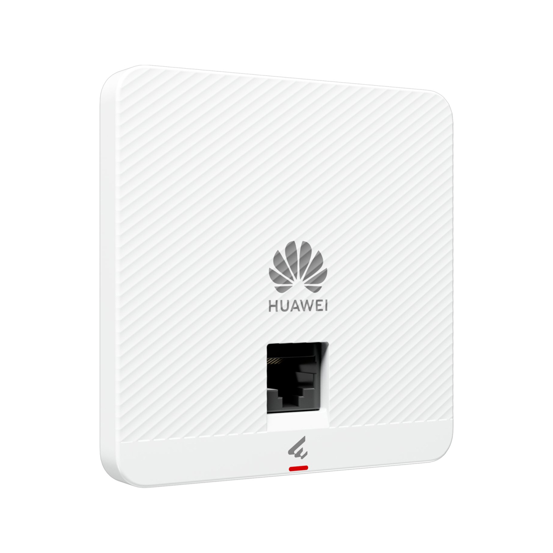 Точка доступа Huawei eKit AP162E Wi-Fi 6 AX3000