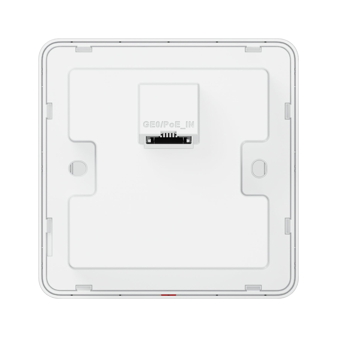 Точка доступа Huawei eKit AP162E Wi-Fi 6 AX3000