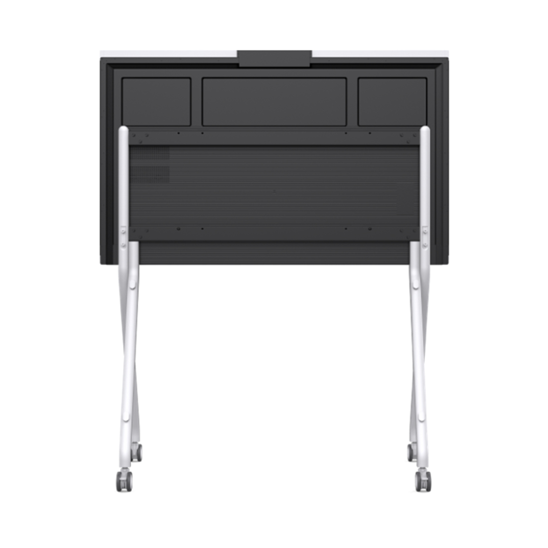 Интерактивная панель Huawei IdeaHub B3 65"