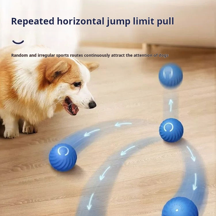 Смарт-шар «Interactive Intelligence»