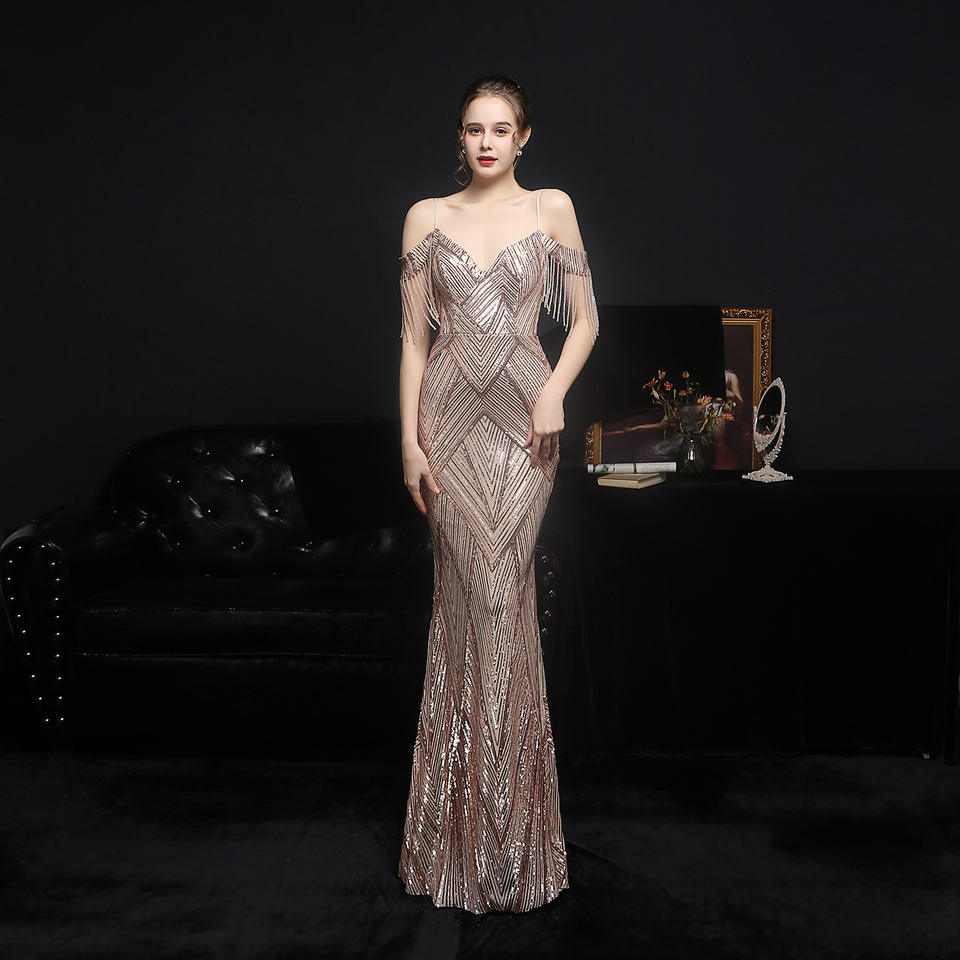 Apparel Accessories (Wedding)
