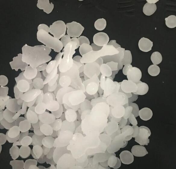 Bulk Paraffin Wax for Candle Making Paraffin Wax Price Per kg
