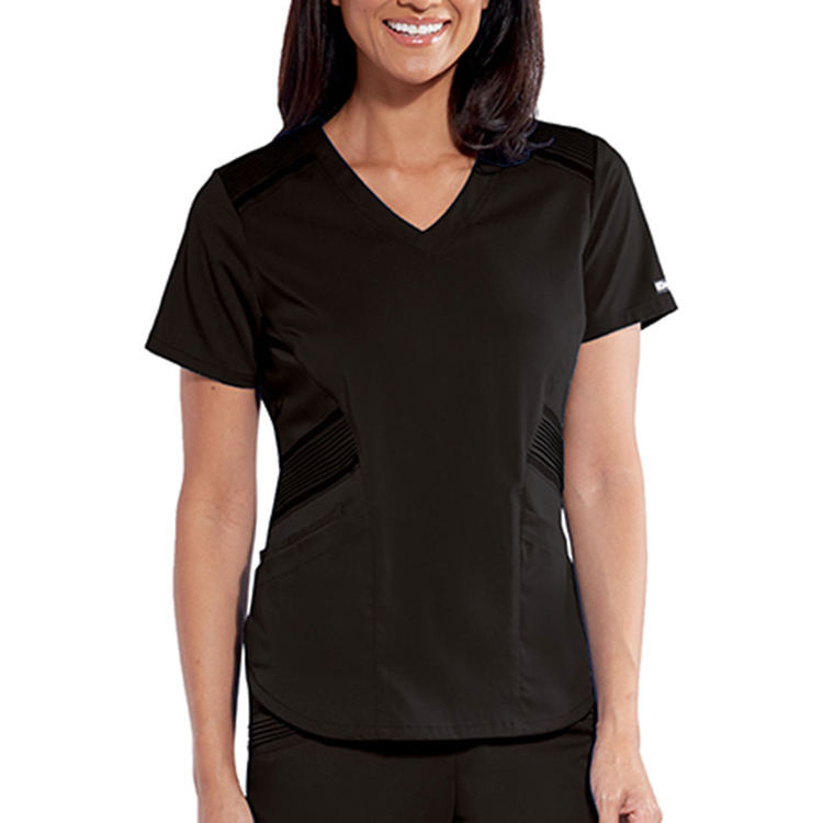 Система Soft Fabric (Anti-Wrinkle/Water Resist)