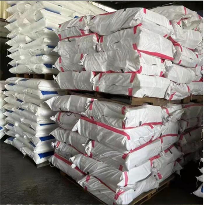 Science Wax Fully Refined Solid Paraffin Wax 56-58 - 100% Pure Raw Material 25kg Bag for Scented Candles