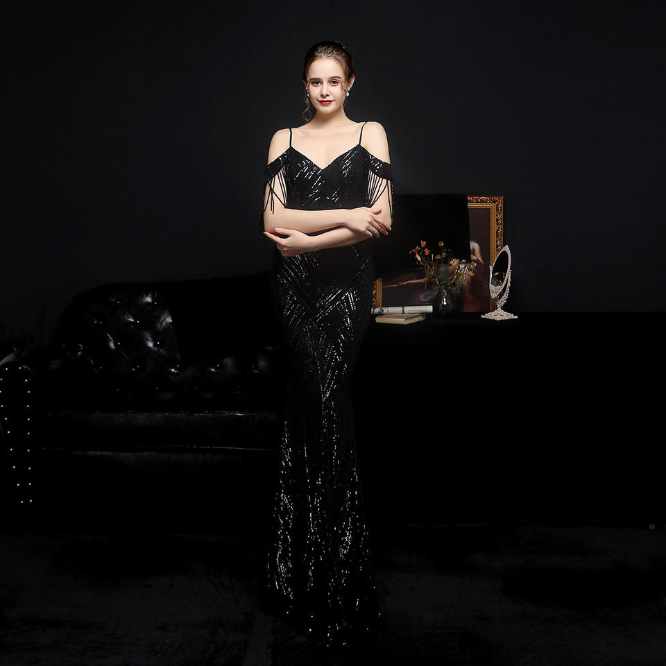 Apparel Accessories (Wedding)