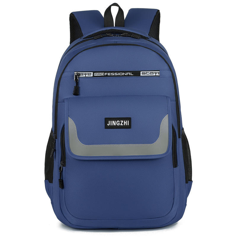 Бизнес-кейс Shoulder Case (Bag Laptop Shoulder)