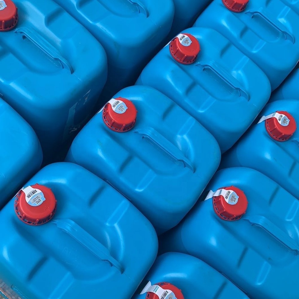 2901170100 Lubricating Oil Generator Automotive Lubricant Atlas Copco