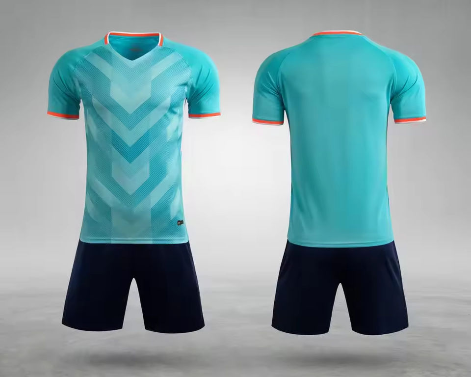 Cheap Team Training Sportswear