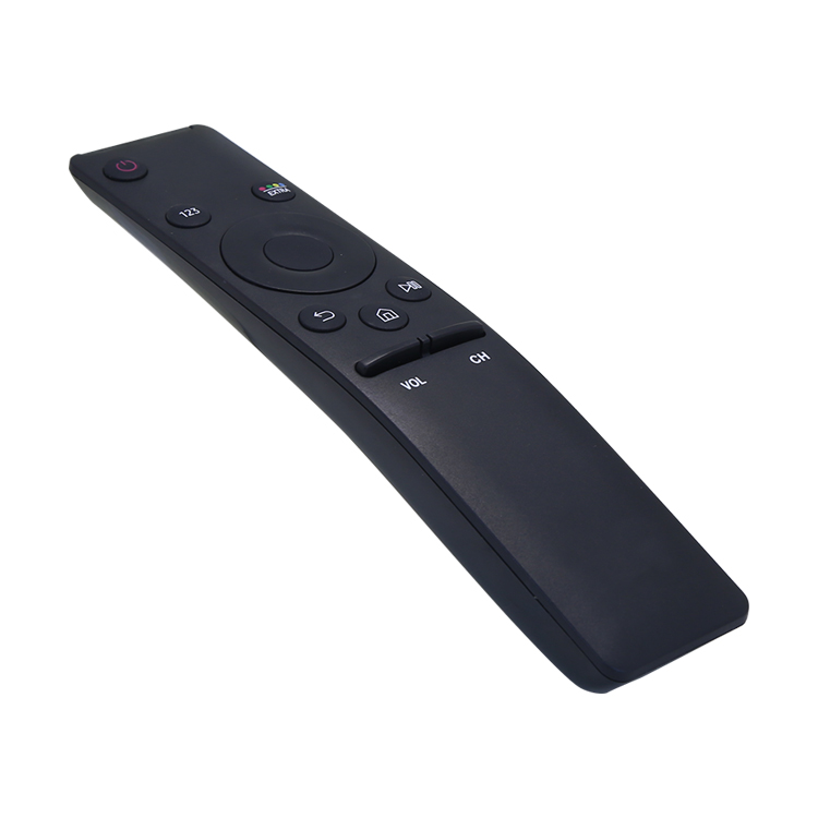 HUAYU RM-L1350 High Quality Universal  Remote Control Replacement for Original Samsung Smart LED LCD  TV