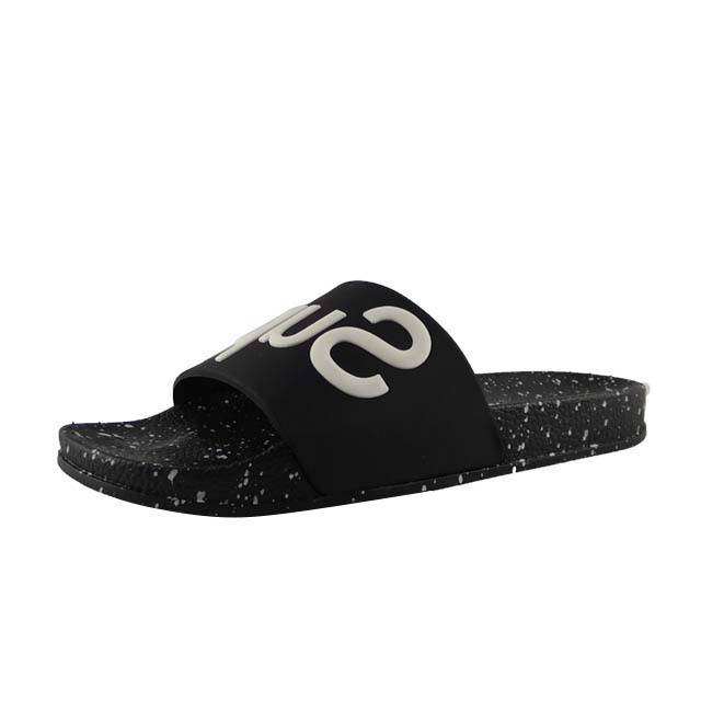 Мужские сандалии-рыбаки Greatslides (Casual Slippers)