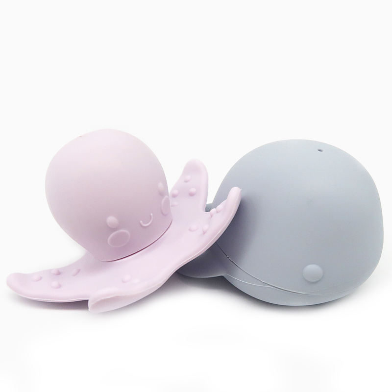 Дизайнерские товары для детей (New Design Baby Products)