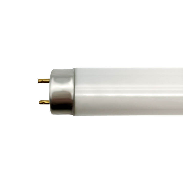 Лампа 4 Ft T8 (23 Watt)