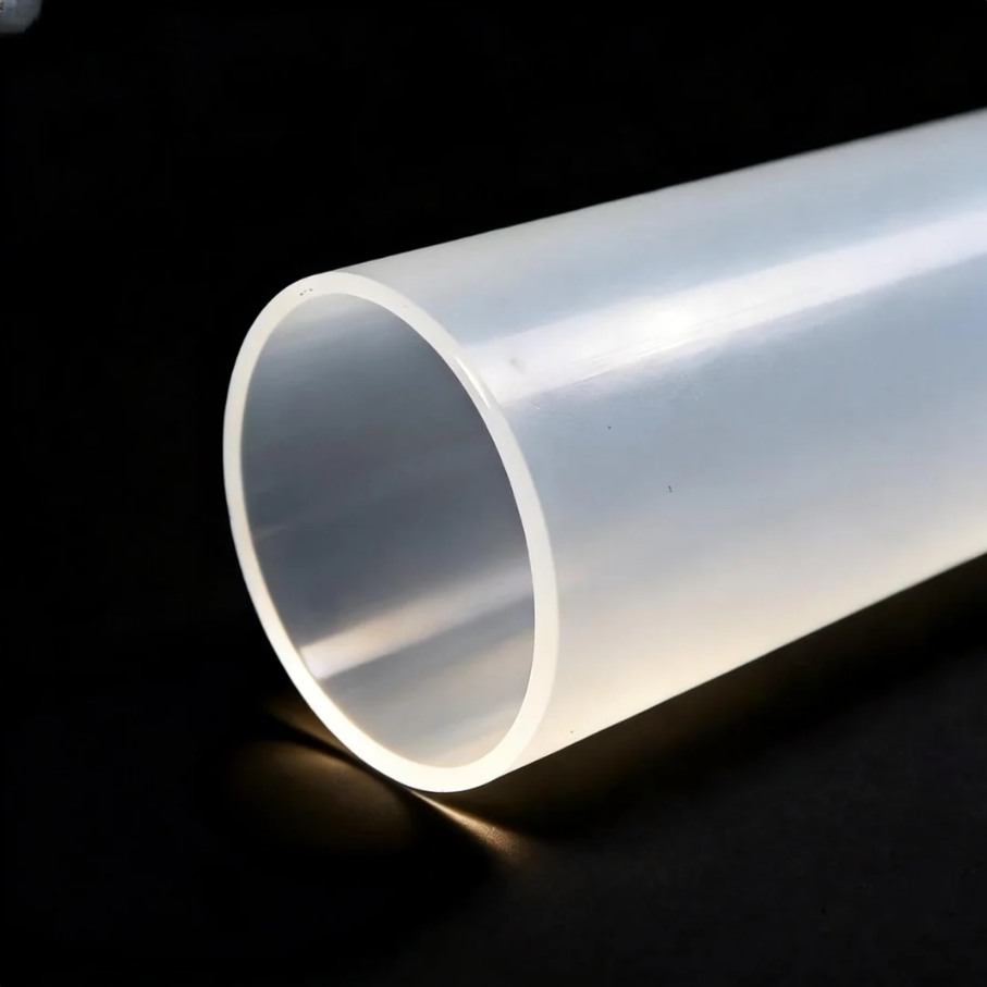 Рассеиватели и крышки PC (Polycarbonate)