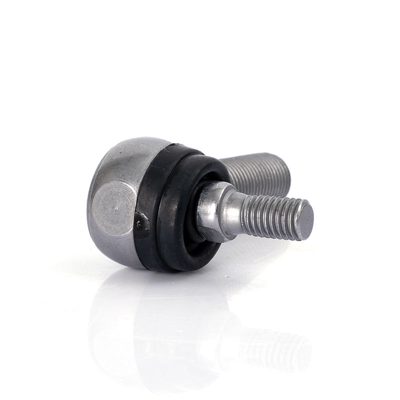 Шарнирный наконечник (Rod End)