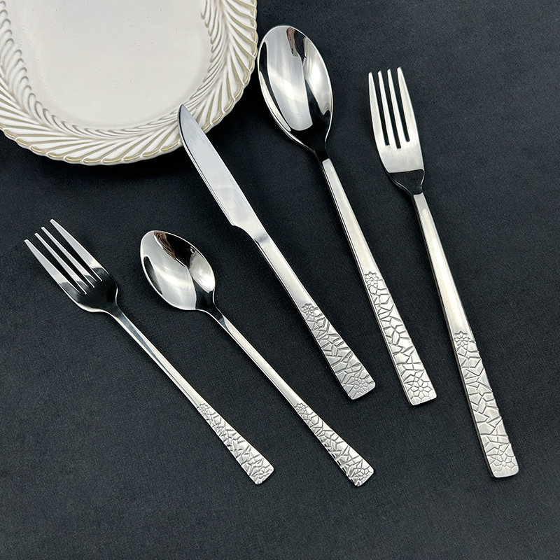 Hot Selling Wholesale Modern Home Kitchenware Stainless Steel Kitchen Cooking Utensils and Appliances Set