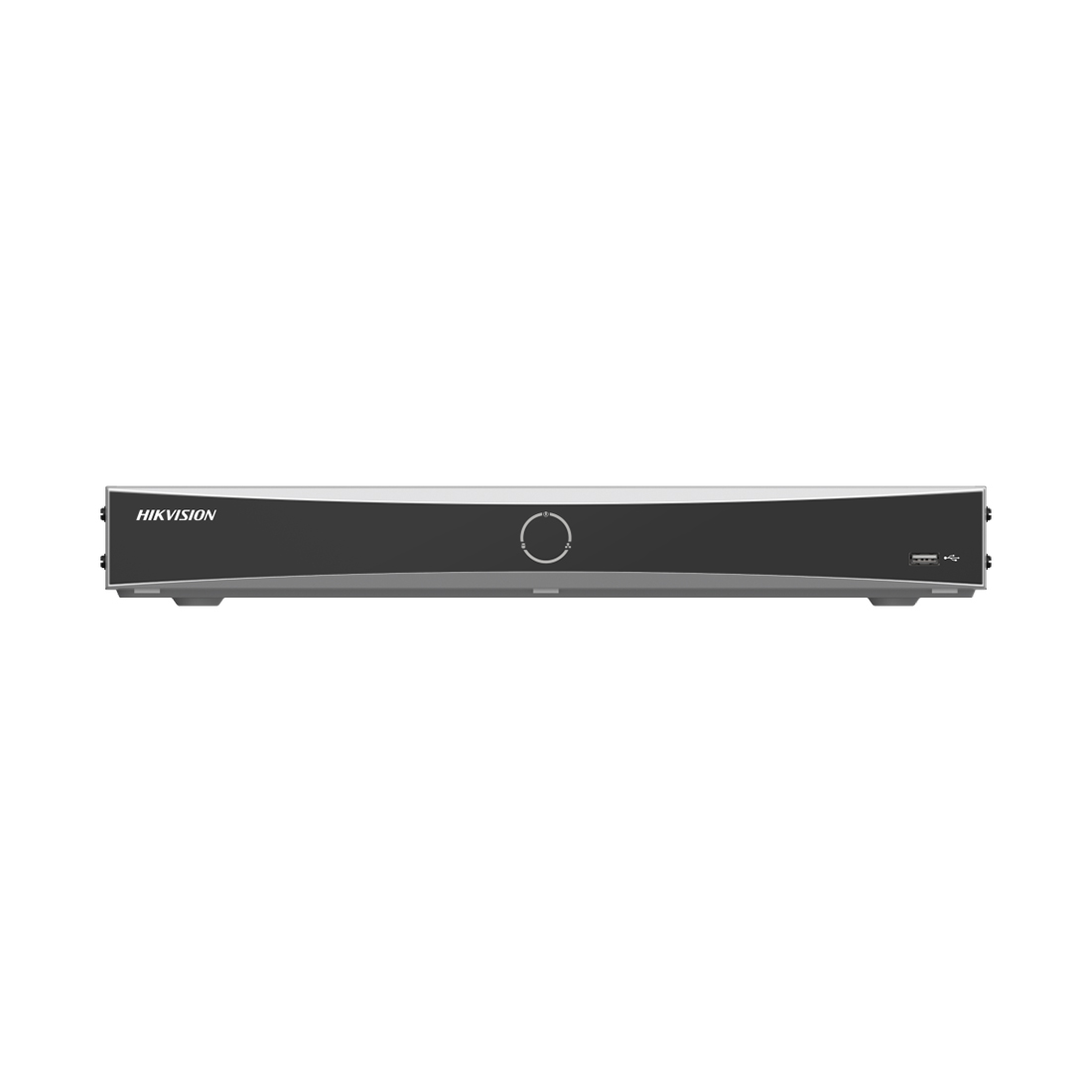 Сетевой видеорегистратор, Hikvision, DS-7616NXI-K2(E)