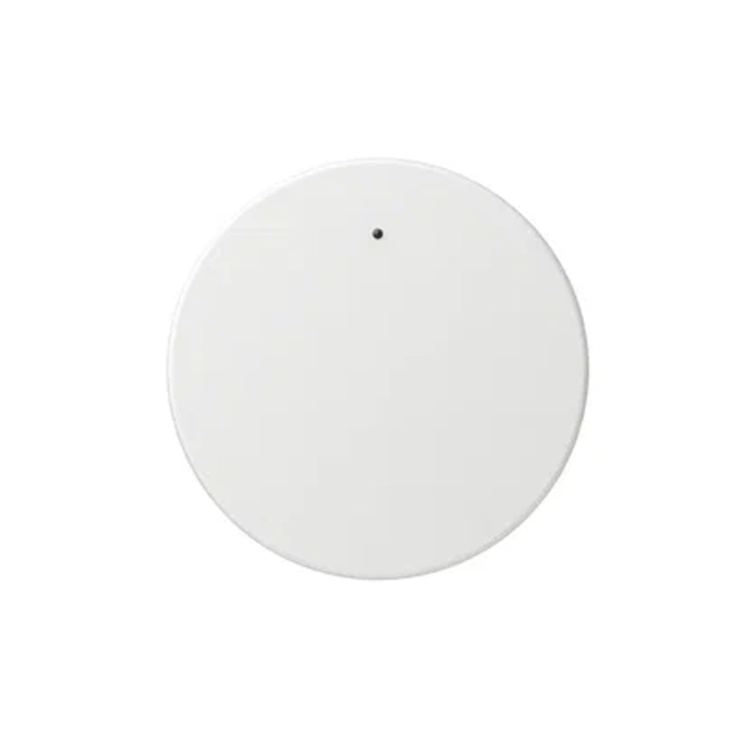 Датчик присутствия радарный, Яндекс, YNDX-00525, 67 х 30 мм, 65 г, Wi-Fi 802.11 b/g/n (2,4 ГГц), Matter