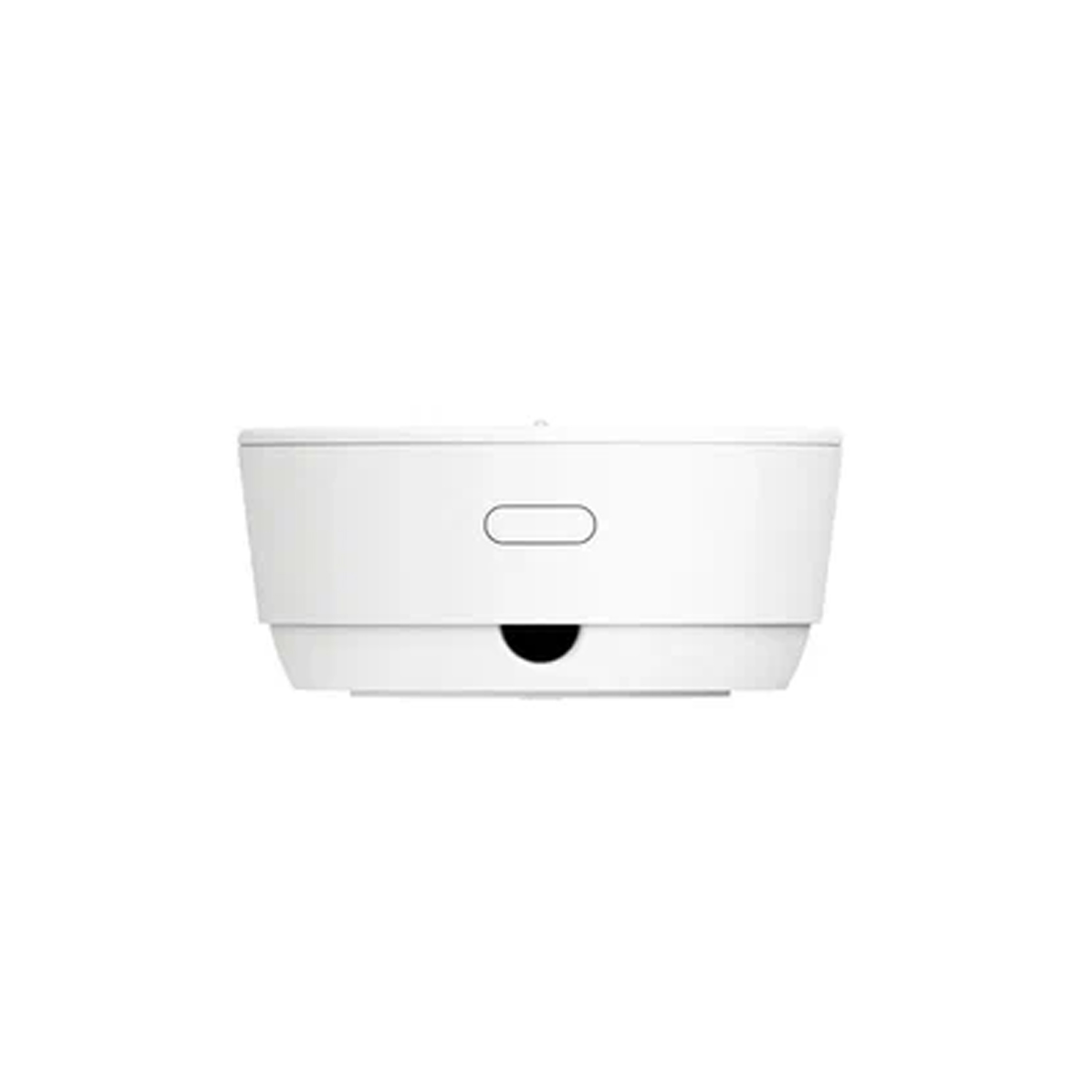 Датчик присутствия радарный, Яндекс, YNDX-00525, 67 х 30 мм, 65 г, Wi-Fi 802.11 b/g/n (2,4 ГГц), Matter