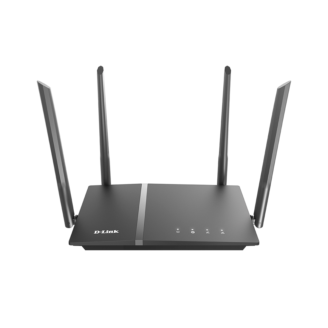Маршрутизатор D-Link DIR-1260