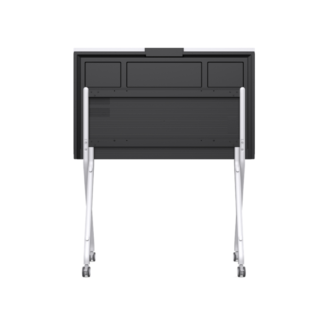 Интерактивная панель Huawei IdeaHub B3 86"