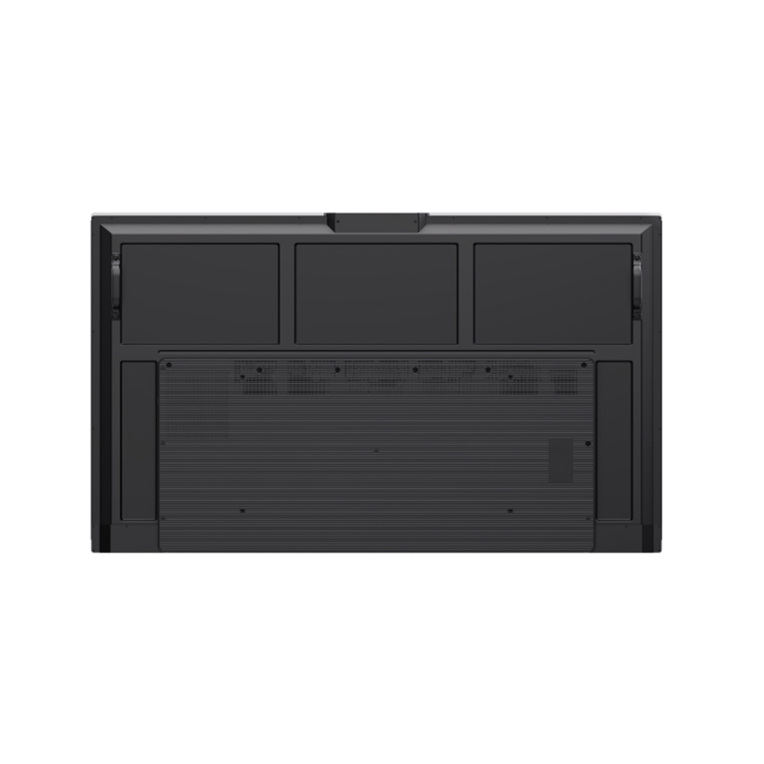 Интерактивная панель Huawei IdeaHub Board 3 Pro 86"
