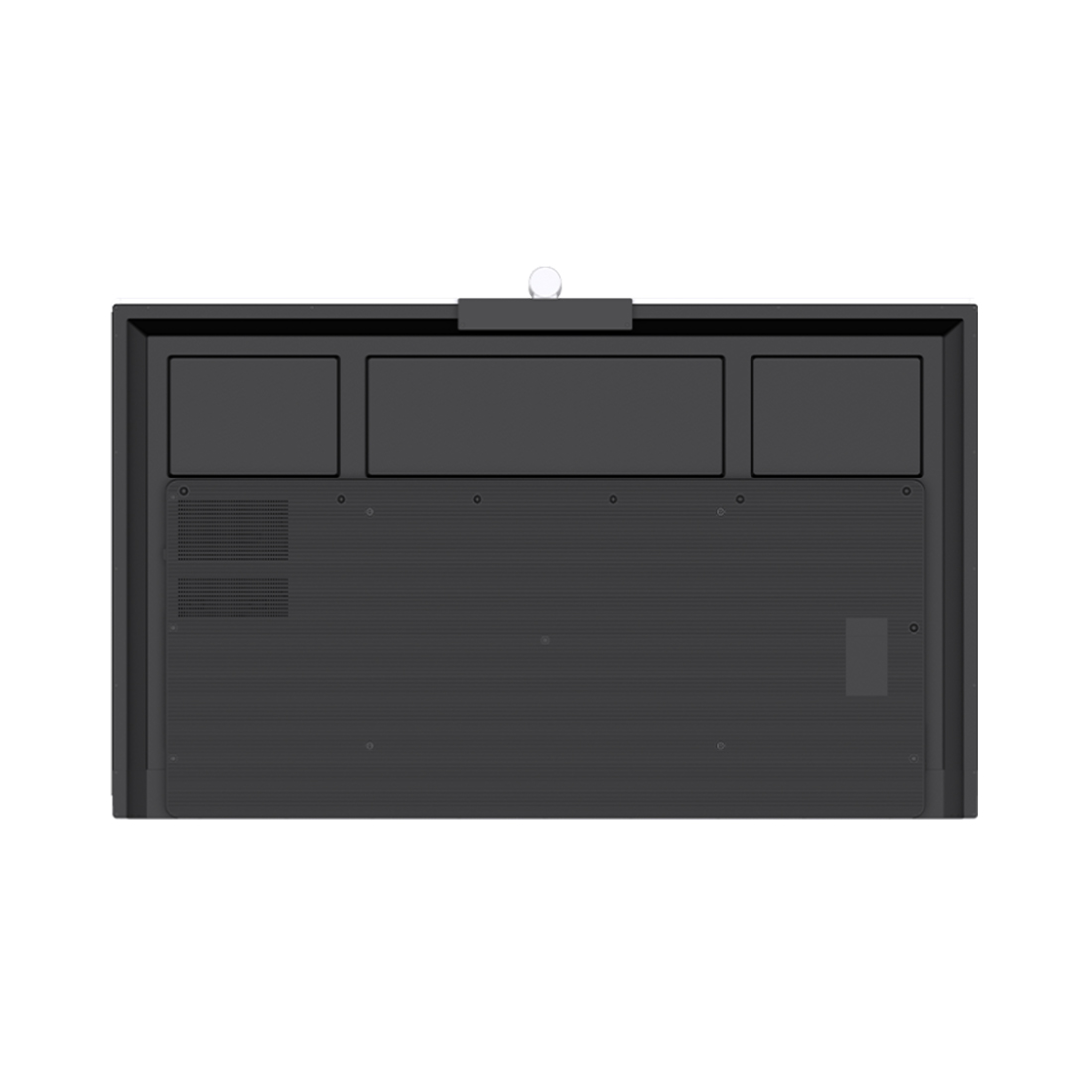 Интерактивная панель Huawei IdeaHub S2 86"