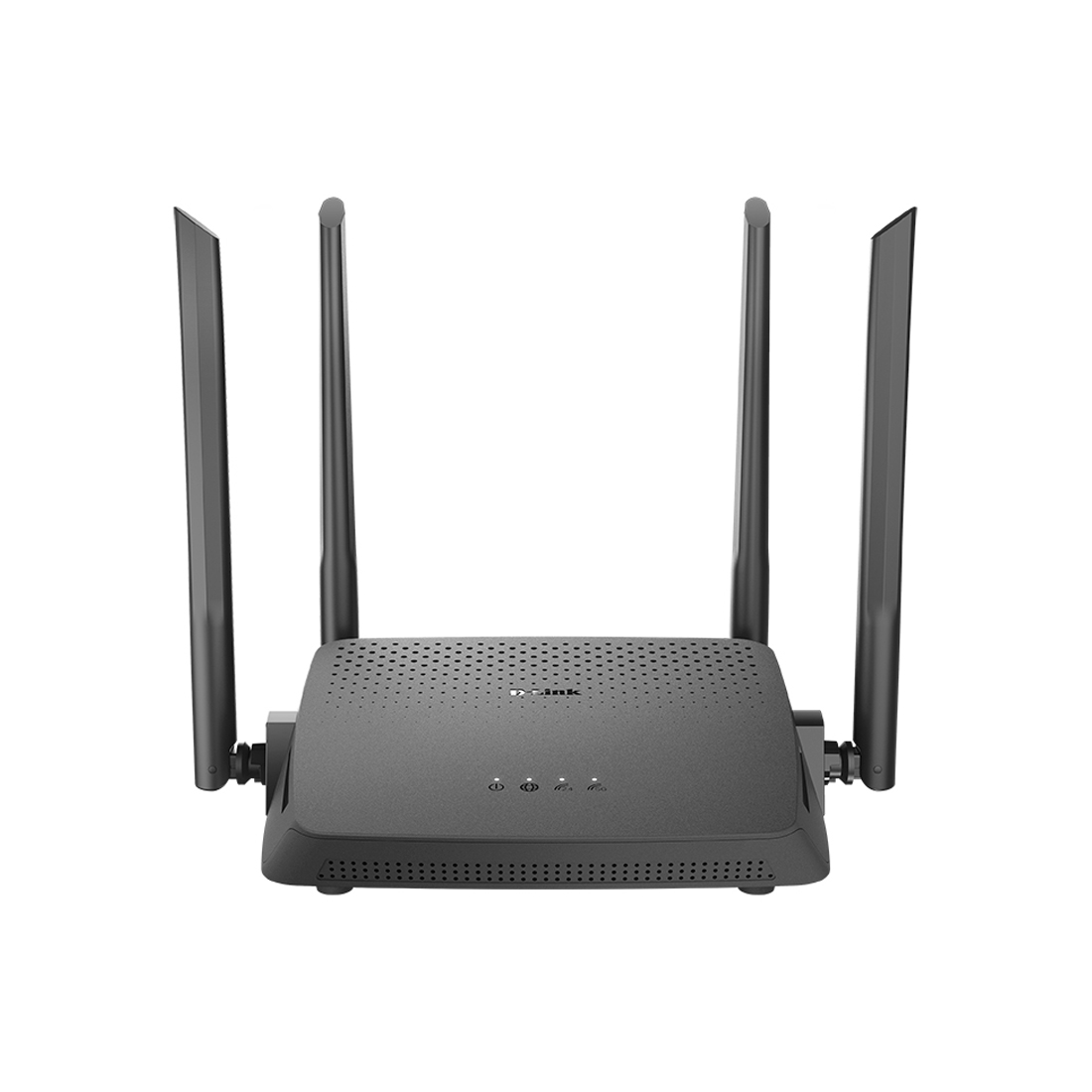 Маршрутизатор D-Link DIR-X1510