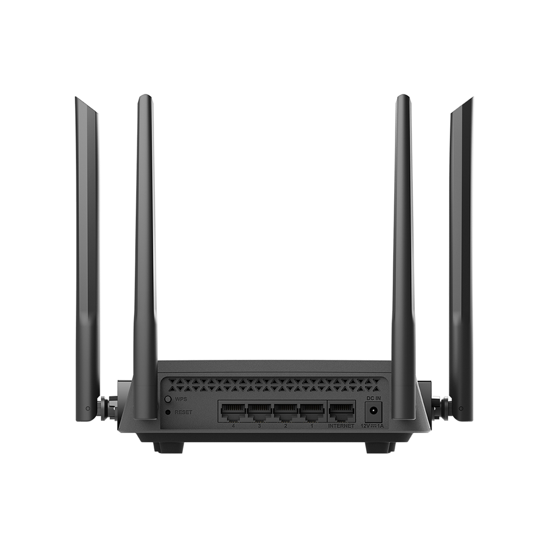 Маршрутизатор D-Link DIR-X1510