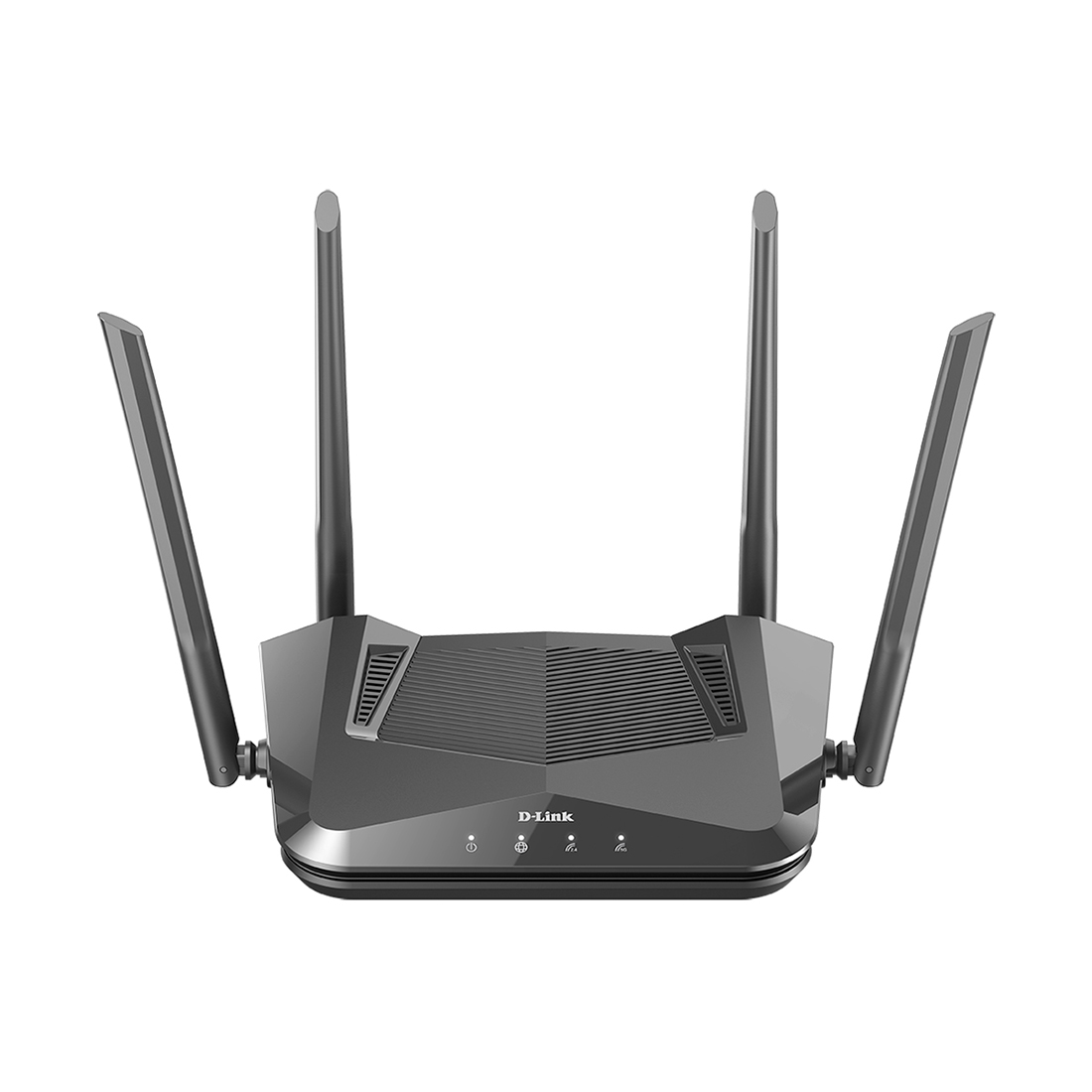 Маршрутизатор D-Link DIR-X1530
