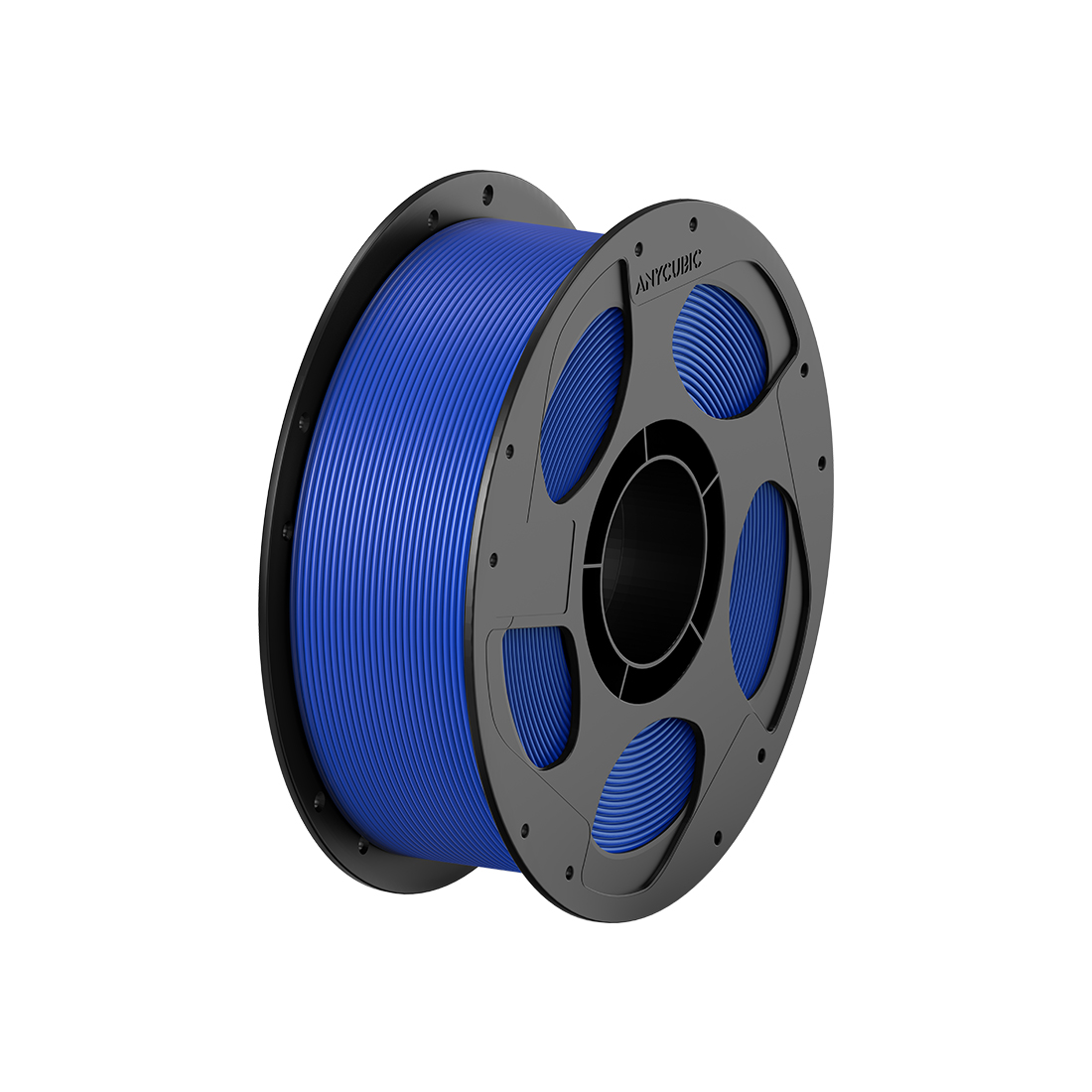 Филамент для 3D-печати Anycubic PETG AHPEDB-10, 1 кг, Синий