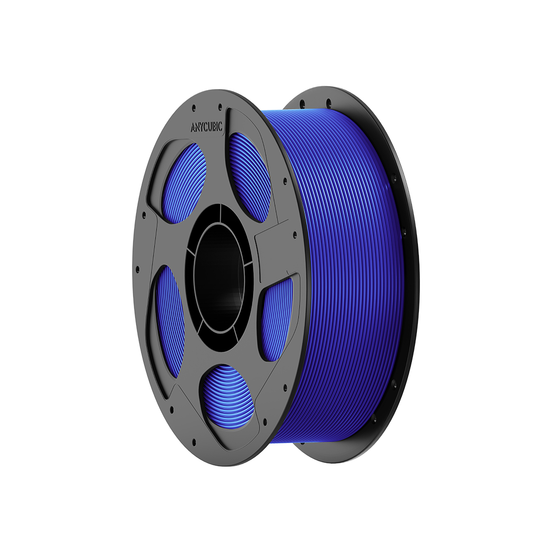 Филамент для 3D-печати Anycubic PETG AHPEDB-10, 1 кг, Синий