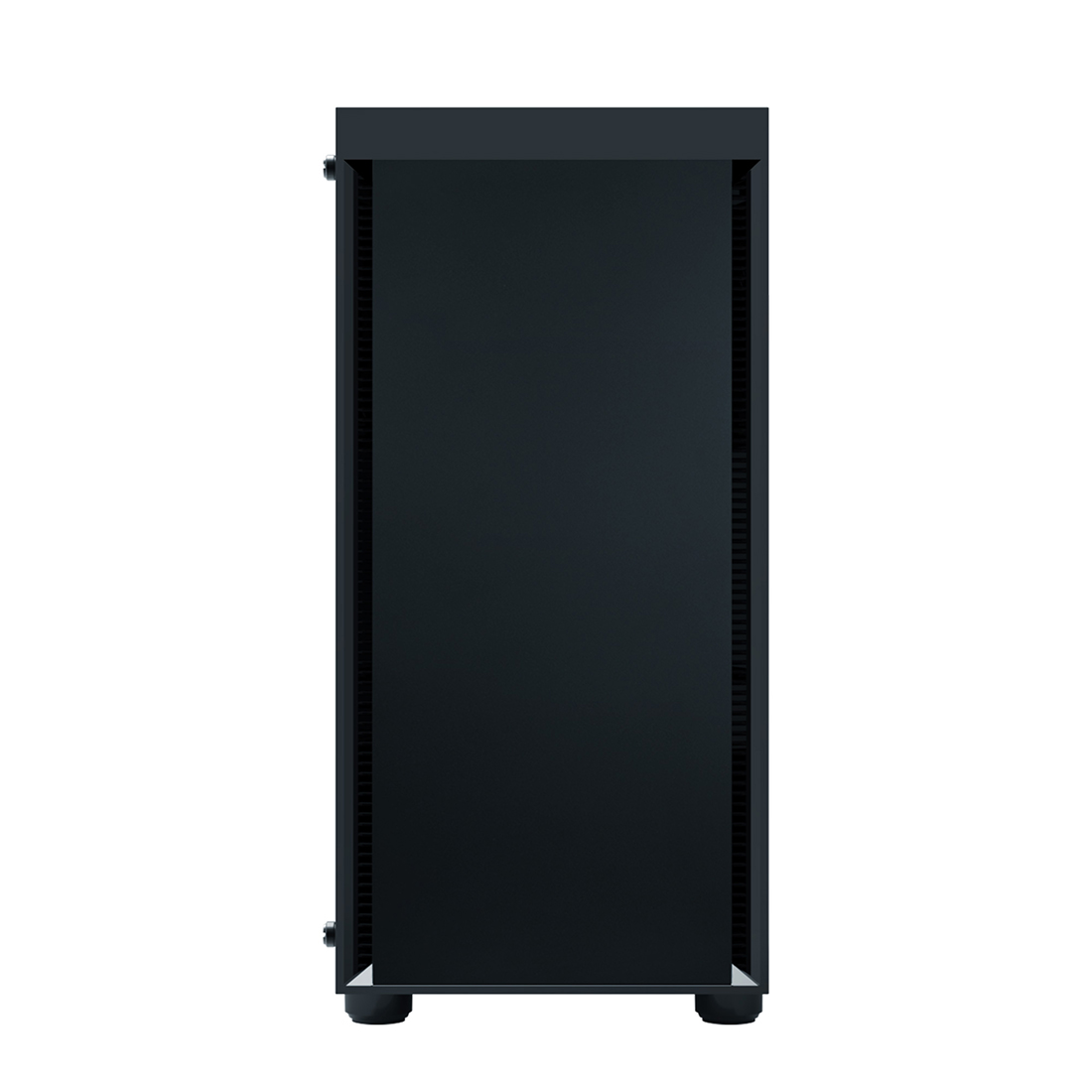 Zalman T3 PLUS Mini Tower компьютерлік корпусы